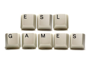 Spelling Games For Adults