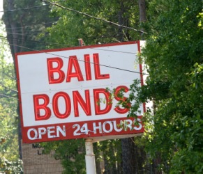 Jail Bond