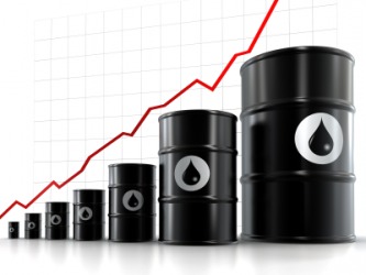 Investing in Oil Futures