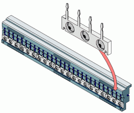 Computer Line