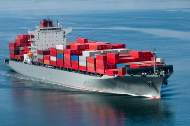 boat cargo ship definition very dictionary