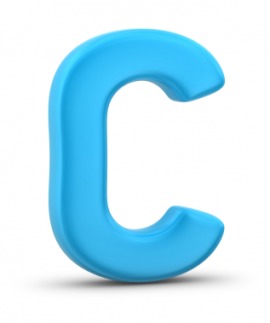 C Computer