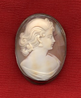 Cameo Meaning