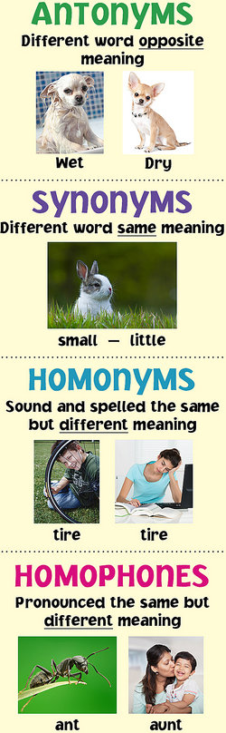 pseudonym synonym