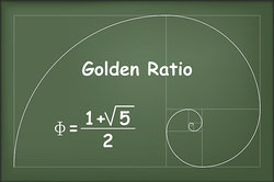 Examples of Irrational Numbers