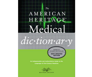 Stedman Medical Dictionary Free Full Version