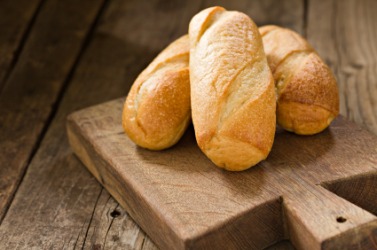 Loaves dictionary definition | loaves defined