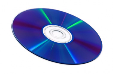 Blu Ray Dictionary Definition Blu Ray Defined