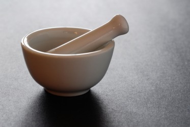 bowl definition