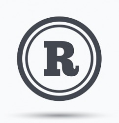what is a registered trademark