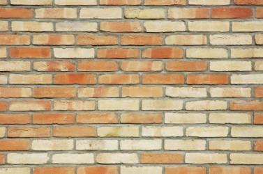 brick bricks wall made yourdictionary