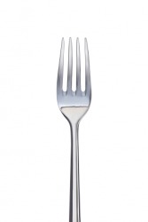 describe a fork