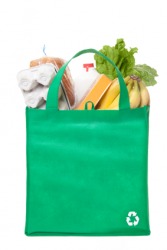 reusable sacks