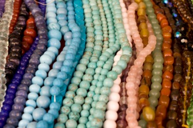 Bead dictionary definition | bead defined