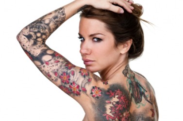 87 Free Tattoo Art Definition Idea Tattoo