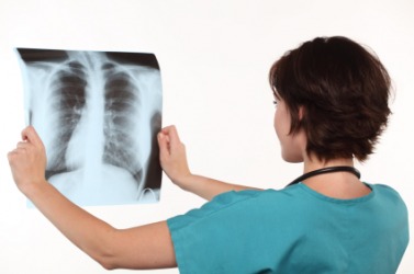 X Ray Dictionary Definition X Ray Defined